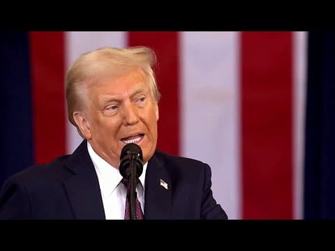 Corte de Apelaciones frena restricciones de asilo de Trump