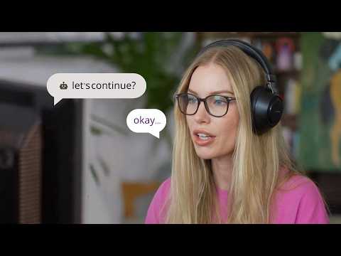 AI Voice Agents Explained: Build One That Talks Back (2026 Full Guide)
