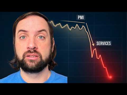 The Next 60 Days Will Change Everything