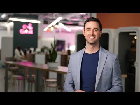 Introducing Amii - Experts in Reinforcement Learning (#RL)