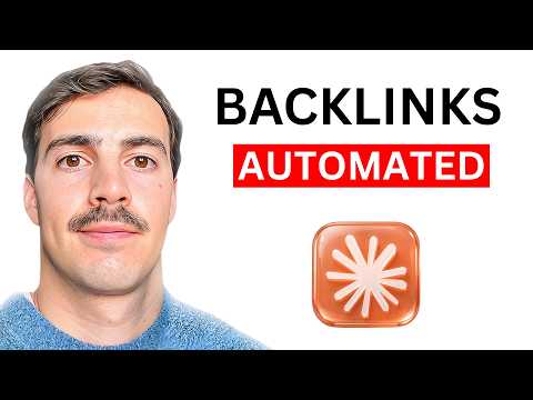 How I use Claude Code and AI Agents to Rank #1 on Google (in 10 minutes)