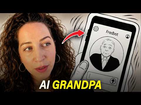 How Modern AI Technology Is Resurrecting Family Memory and History