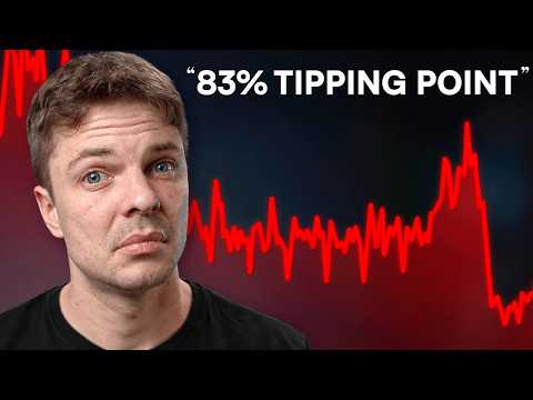 Are Index Funds Breaking the Stock Market?