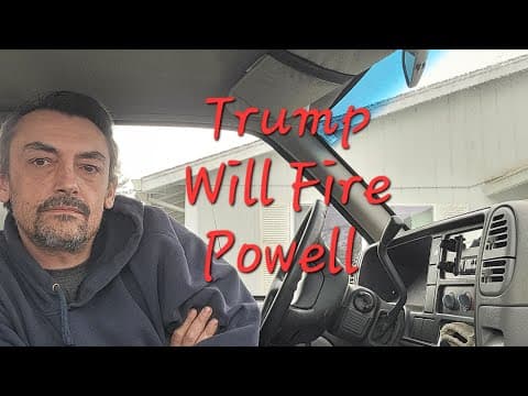 Federal Reserve Lost It's Independence