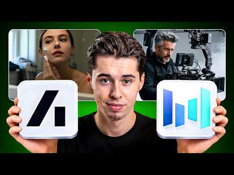 Seedance 2.0 + Arcads = INSANE AI UGC Ads