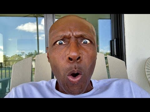 WTF, THEY ARE GOING TO RUN THIS STOCK MARKET THING TO THE MOON