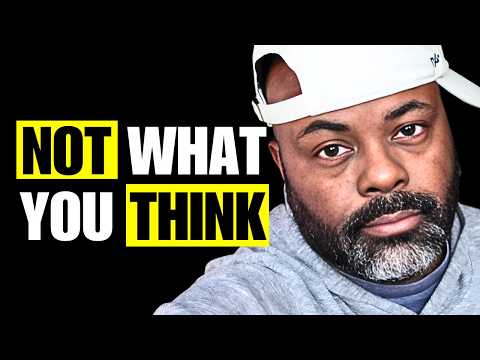 I Talked to 75 Millionaires... Here's the Biggest Lie About Them