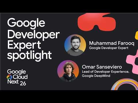 From smartphones to Raspberry Pi: Running Gemma 4 anywhere