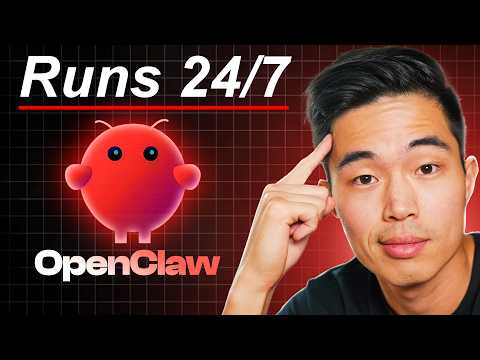 OpenClaw Tutorial: How to Set Up in 15 Minutes for Beginners (Clawdbot)
