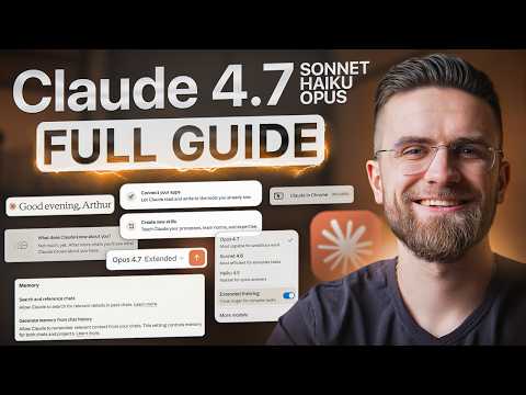 Ultimate Claude 4.6 Guide 2026: How to Use Claude AI for Beginners