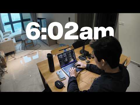 Building a Profitable App from Scratch SOLO ($1K+ MRR in 1 Month)