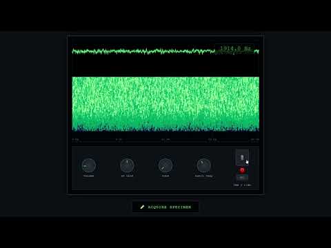 Project Helix Blue Team CTF Teaser - Coming Wednesday!