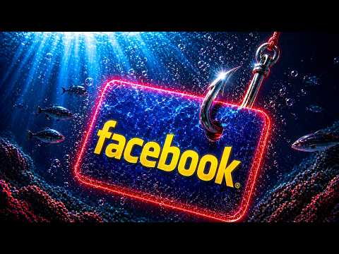 the WORST phishing email i've ever seen