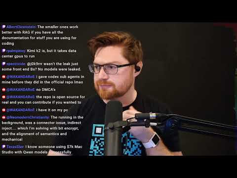 robots take over the world or something i guess idk