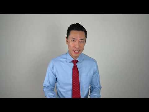 Labor Market Warning: Layoffs Surge 118% in January