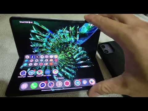 My iPhone Duo prediction - Right or Wrong??