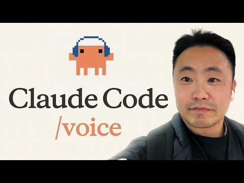 New Claude Code Updates Are So Cool