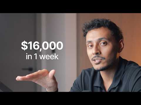 Claude code is changing my life.