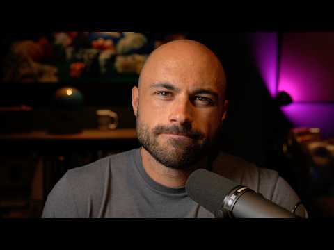 Markets Surge 3% - Dead Cat Bounce?