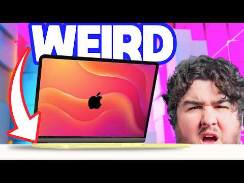 Is the MacBook Neo Worth It?