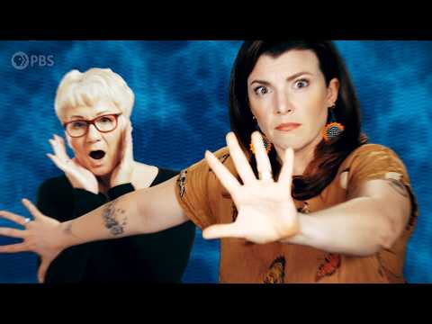 Don't Fall For These Brand New Scams