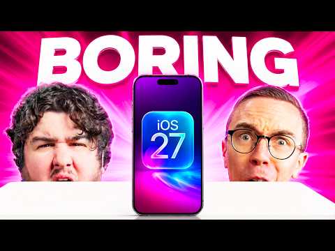 Apple Unintelligence