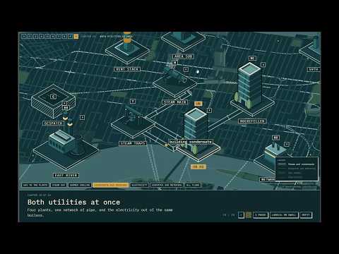 isometric diagrams can be built by any AI agent now, this skill pack teaches them how