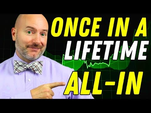 The Best Stocks to Invest in 2026 | Ultimate List