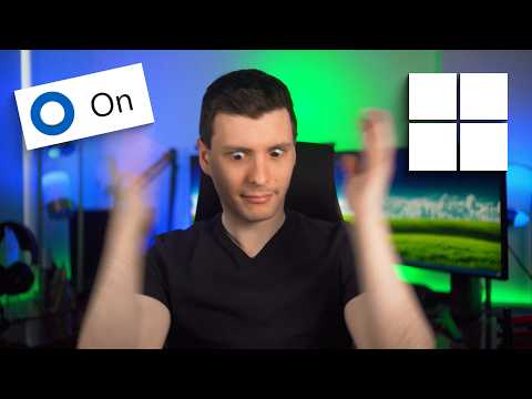 Enable This New Windows Setting NOW