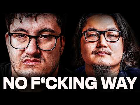 This Has Never Happened Before | Financial Audit