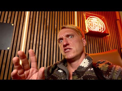 Bitcoin: some very, very BAD News..