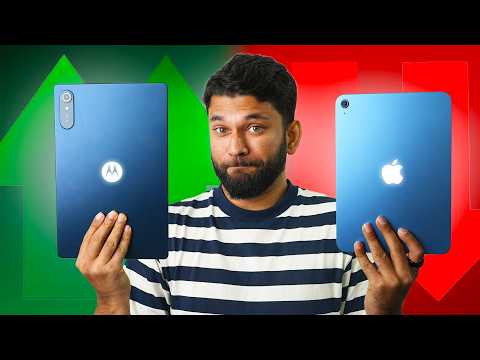 iPad Buyers, You Need to Watch This!