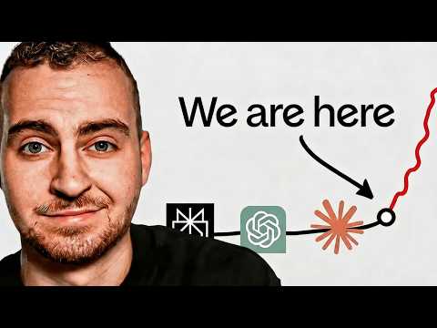 Anthropic Just Broke Software Forever