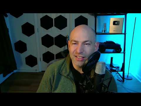 BONUS: Fireside Chat January 24, 2026