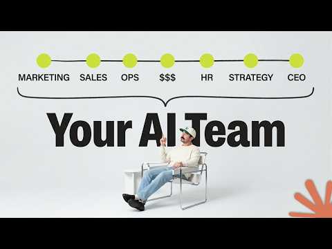 5 New Claude Cowork SKILLS Use Cases (build & deploy)