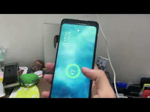 Oppo Find X9 Ultra no FaceID ?????