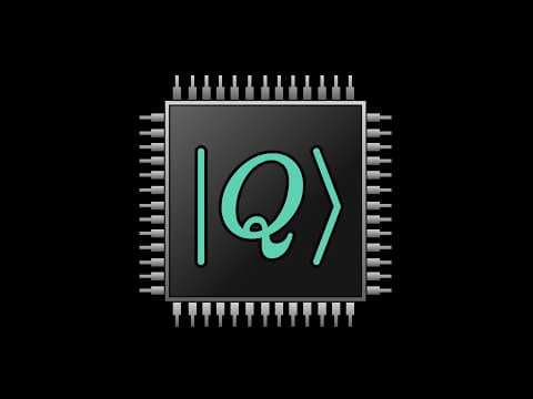 But what is quantum computing?  (Grover's Algorithm)