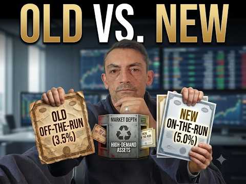 Bond Buyback Exposing The Truth