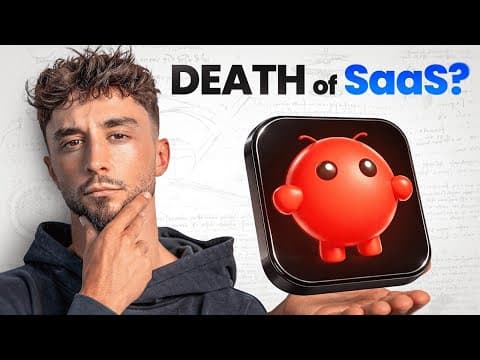 My Honest Thoughts on the OpenClaw Hype…