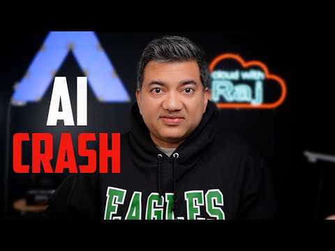 Cloud Interviews in 2026