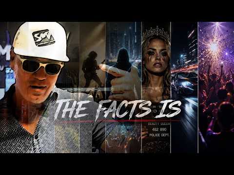 The Facts Is