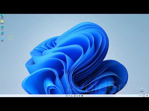 How To Setup VPN on Windows 11