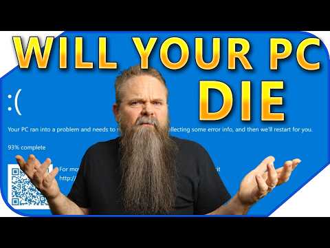 The Truth About Your Secure boot Status