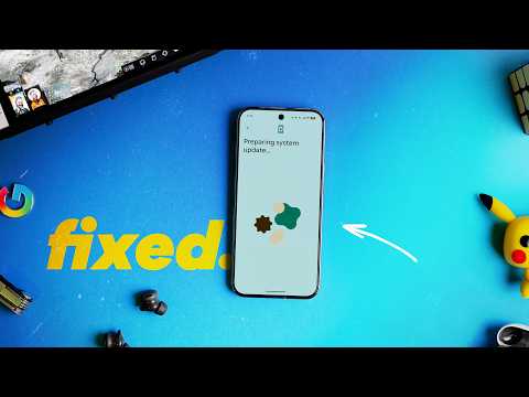 Pixel Update Bulletin: July 2026!
