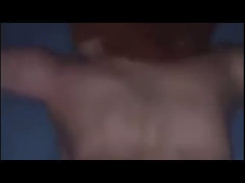 Introduction to eCommerce Dropshipping (Sell Your Own Products)