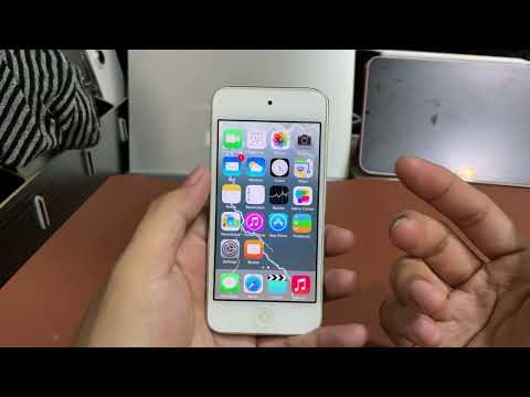 GenZ never tasted this kind of iOS