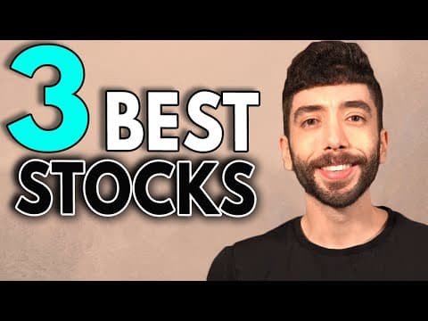 BEST STOCKS TO BUY NOW [OCTOBER 2020] || HIGH GROWTH STOCKS
