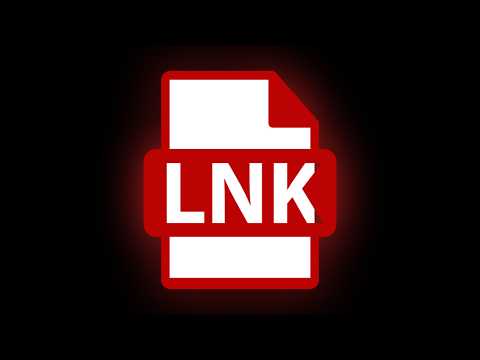 A Guide to LNK File Forensics