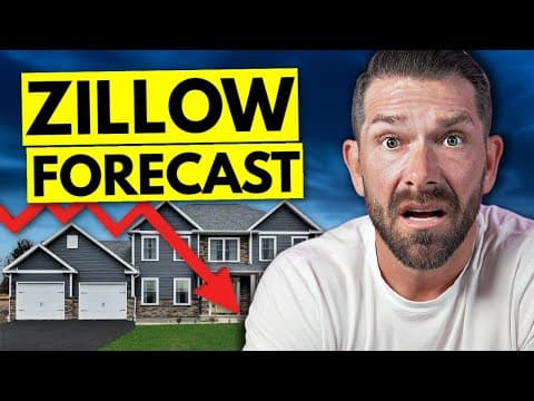 Housing Affordability Will IMPROVE In 2026