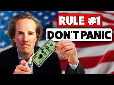 Every Currency Dies: How to Survive the Coming Global Currency Reset